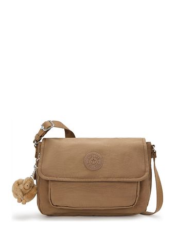 Kipling Basic Dalma Skuldertaske 28 cm
