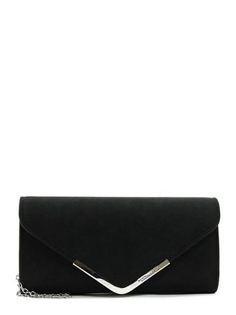 Tamaris Amalia clutch taske 26 cm