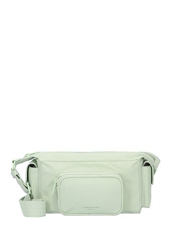 Liebeskind Lila Skuldertaske 24 cm Liebeskind Lila Skuldertaske 24 cm