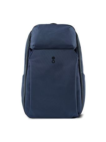 Echolac Active X Daypack 47 cm Laptoprum Echolac Active X Daypack 47 cm Laptoprum