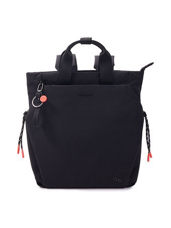 Hedgren String Norio Městský batoh 31 cm