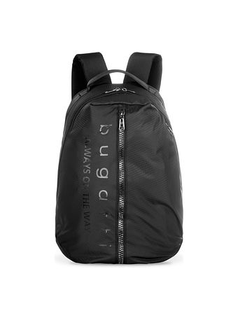 bugatti Letter`s Batoh 44 cm Kapsa na notebook