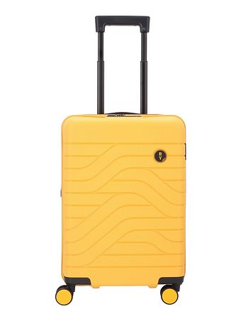 Bric's BY Ulisse 4-hjulet kabinevogn 55 cm