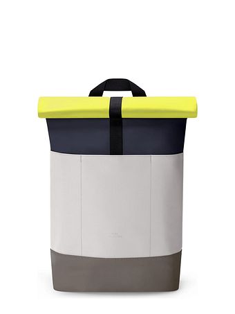 Ucon Acrobatics Original Hajo Medium Daypack 50 cm Laptoprum