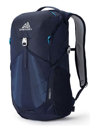 Gregory Nano 24 Vandrer-rygsæk 51 cm Gregory Nano 24 Vandrer-rygsæk 51 cm