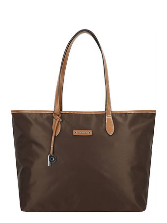 Picard Sonja Sonja Shopper-taske 36 cm