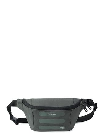 Hedgren Comby Visit Bæltetaske RFID-beskyttelse 35 cm Hedgren Comby Visit Bæltetaske RFID-beskyttelse 35 cm