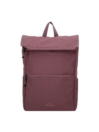 Bench Casual Batoh 45 cm Kapsa na notebook