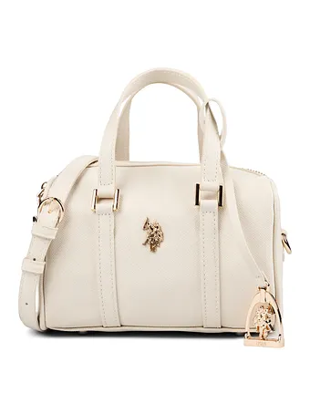 U.S. Polo Assn. Jones Bolso S 20 cm U.S. Polo Assn. Jones Bolso S 20 cm