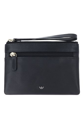 Golden Head Polo Mobiltaske Læder 18 cm Golden Head Polo Mobiltaske Læder 18 cm