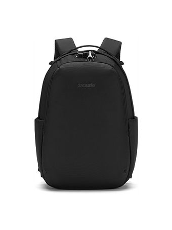 Pacsafe Pacsafe V Daypack RFID-beskyttelse 41 cm Laptoprum