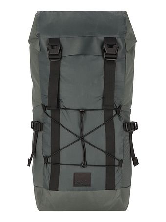 Jack Wolfskin Wanderthirst Vent 22 Vandrer-rygsæk 59 cm