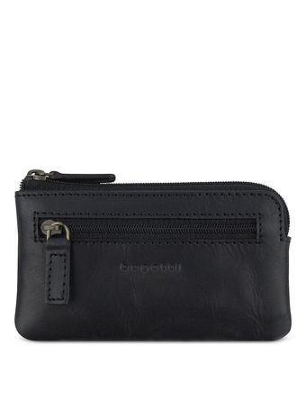 bugatti Remo Nøgletui Læder 12 cm