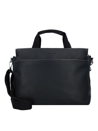 Tom Tailor Rella Shopper-taske 37 cm