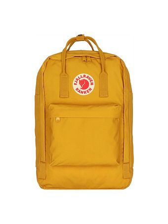 Fjällräven Kanken-rygsæk 43 cm med rum til bærbar computer