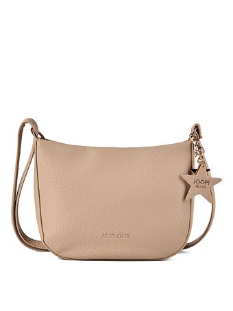 Joop! Jeans Salve Skuldertaske 24 cm