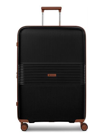 Farmhood Eco Edition 02 4 hjul Trolley 76 cm med strækfold