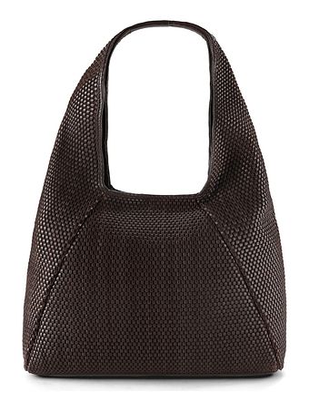 Harbour 2nd Fashion Lights Skuldertaske Læder 55 cm Harbour 2nd Fashion Lights Skuldertaske Læder 55 cm