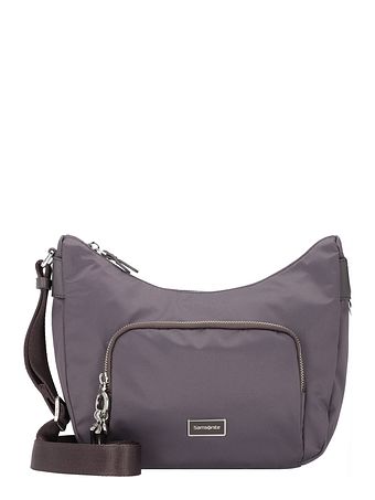 Samsonite Karissa 2.0 skuldertaske 24 cm