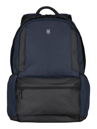 Victorinox Altmont Original-rygsæk 48 cm med rum til bærbar computer