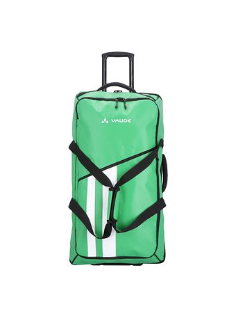 Vaude New Islands Vozík Rotuma na 2 kolečkách 75 cm