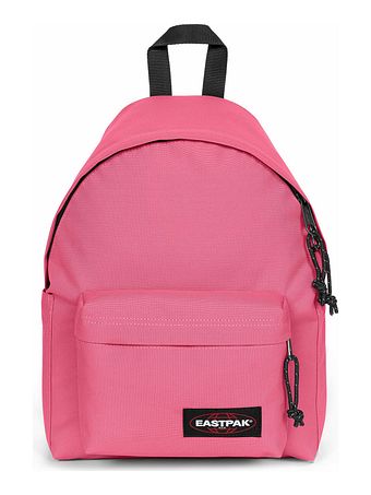 Eastpak Day Pak'r Daypack 38 cm Laptoprum