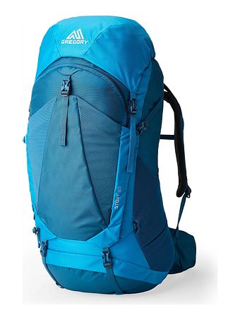 Gregory Stout 55 Trekking-rygsæk 80 cm
