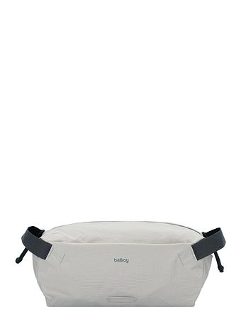Bellroy Lite Skuldertaske 28 cm