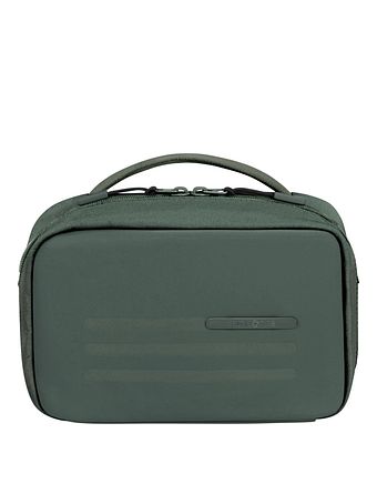 Samsonite Stackd Toilettaske 22 cm Samsonite Stackd Toilettaske 22 cm