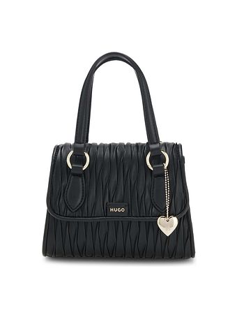 Hugo Clioh Mini kabelka 14 cm