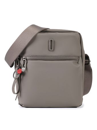Hedgren Loop Crossbody-väska M RFID-skydd 25.5 cm Hedgren Loop Crossbody-väska M RFID-skydd 25.5 cm