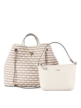 Guess Giully II Nákupní taška 45 cm