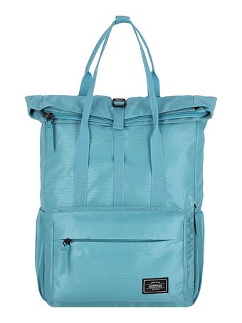 American Tourister Urban Groove Daypack 42.5 cm Laptoprum