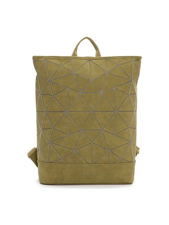 Suri Frey SFY SURI Sports Jessy-Lu Daypack 40 cm Laptoprum Suri Frey SFY SURI Sports Jessy-Lu Daypack 40 cm Laptoprum