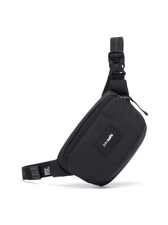 Pacsafe Pacsafe Go Sling Bag RFID 19 cm