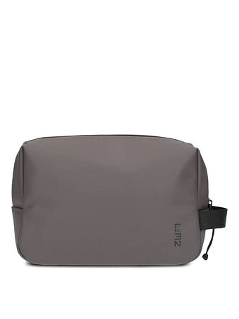 Zwei Cargo Kultur-taske 25 cm