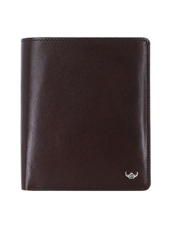 Golden Head Colorado pung RFID læder 11 cm Golden Head Colorado pung RFID læder 11 cm