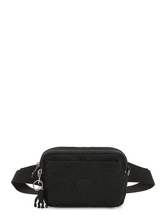 Kipling Basic Abanu Multi bæltetaske 19 cm