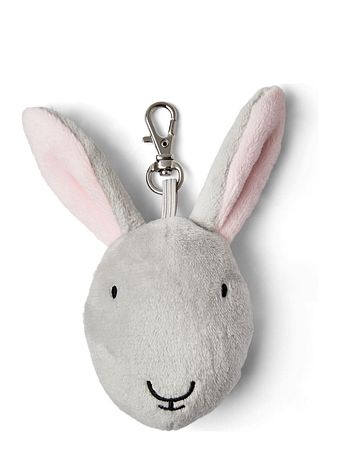 ergobag Hangies plys 10 cm