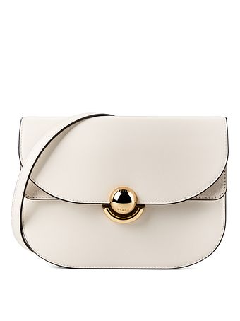 Furla Sfera Taška přes rameno Kůže 21 cm