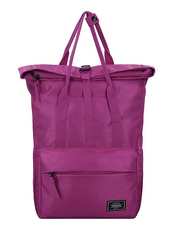 American Tourister Urban Groove Daypack 42.5 cm Laptoprum