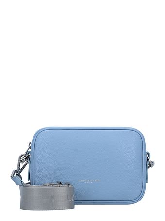 Lancaster Milano AMA Skuldertaske Læder 21 cm