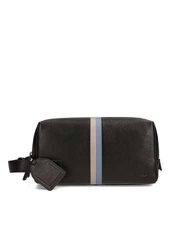 Picard Horizon Kultur-taske 26 cm