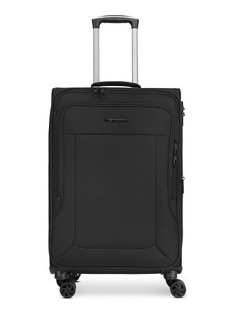 Franky Melbourne 3.0 4-hjulet trolley 69 cm med ekspansionsfold