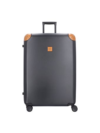 Bric's Amalfi 4-hjulet trolley 82 cm
