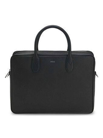 Boss Northon Dokumenttaske Læder 38 cm