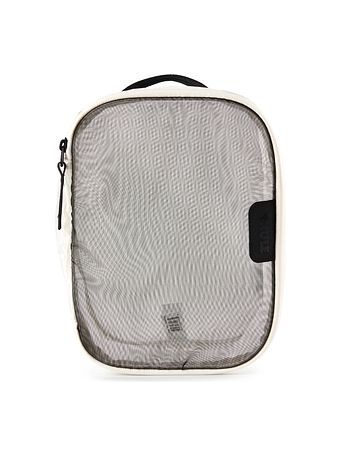 Thule Obal Cube pannier S 18 cm