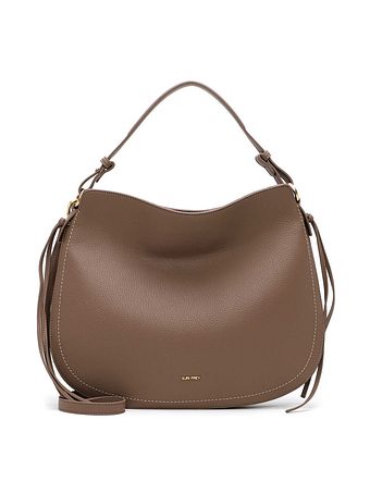 Suri Frey SFY Hilary Borsa a spalla 43 cm Suri Frey SFY Hilary Borsa a spalla 43 cm