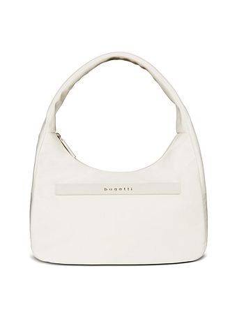 bugatti Mare 2.0 Bolsa de hombro 33 cm