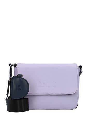 Tom Tailor Denim Saskia Skuldertaske 20 cm